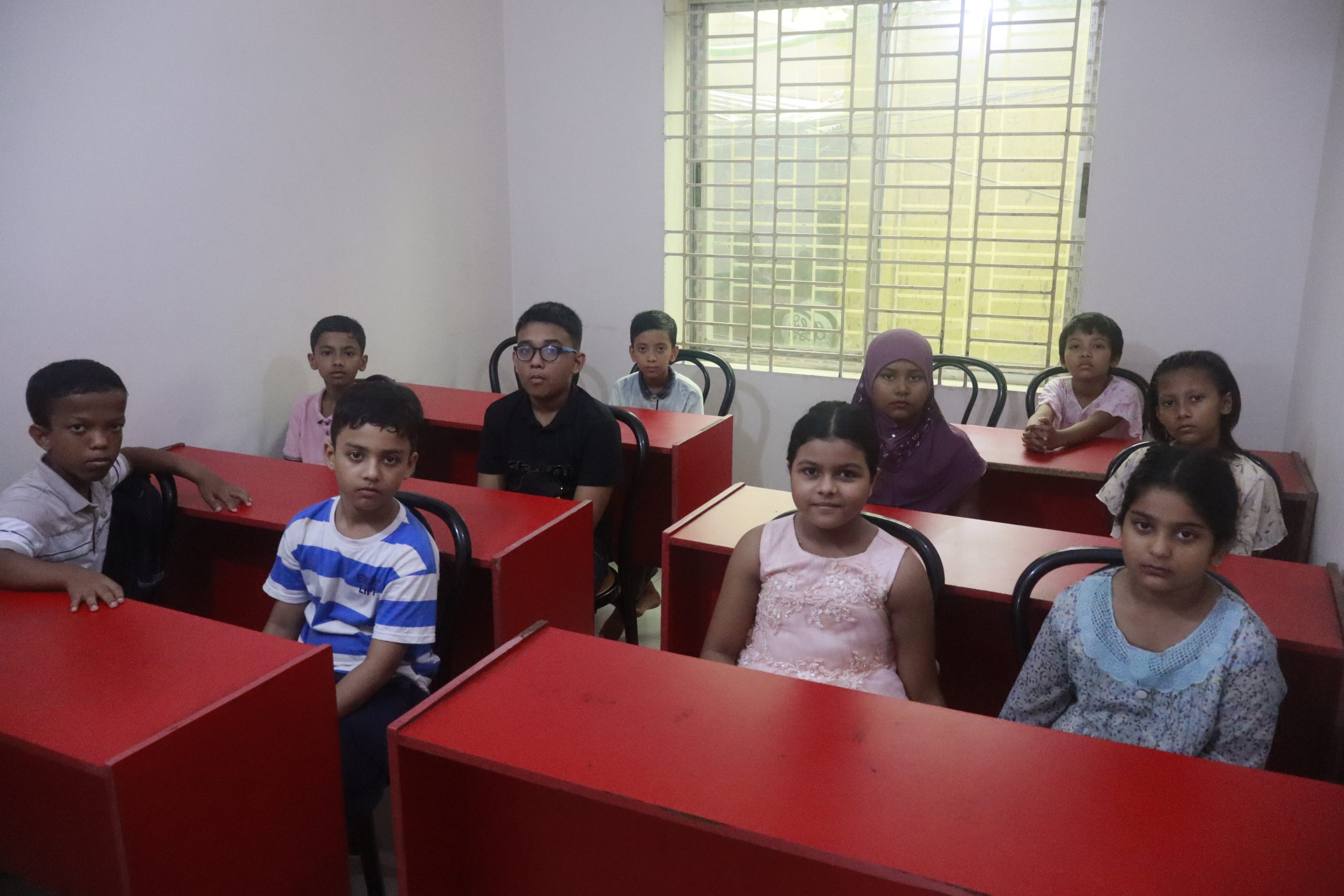 Common English Mistakes