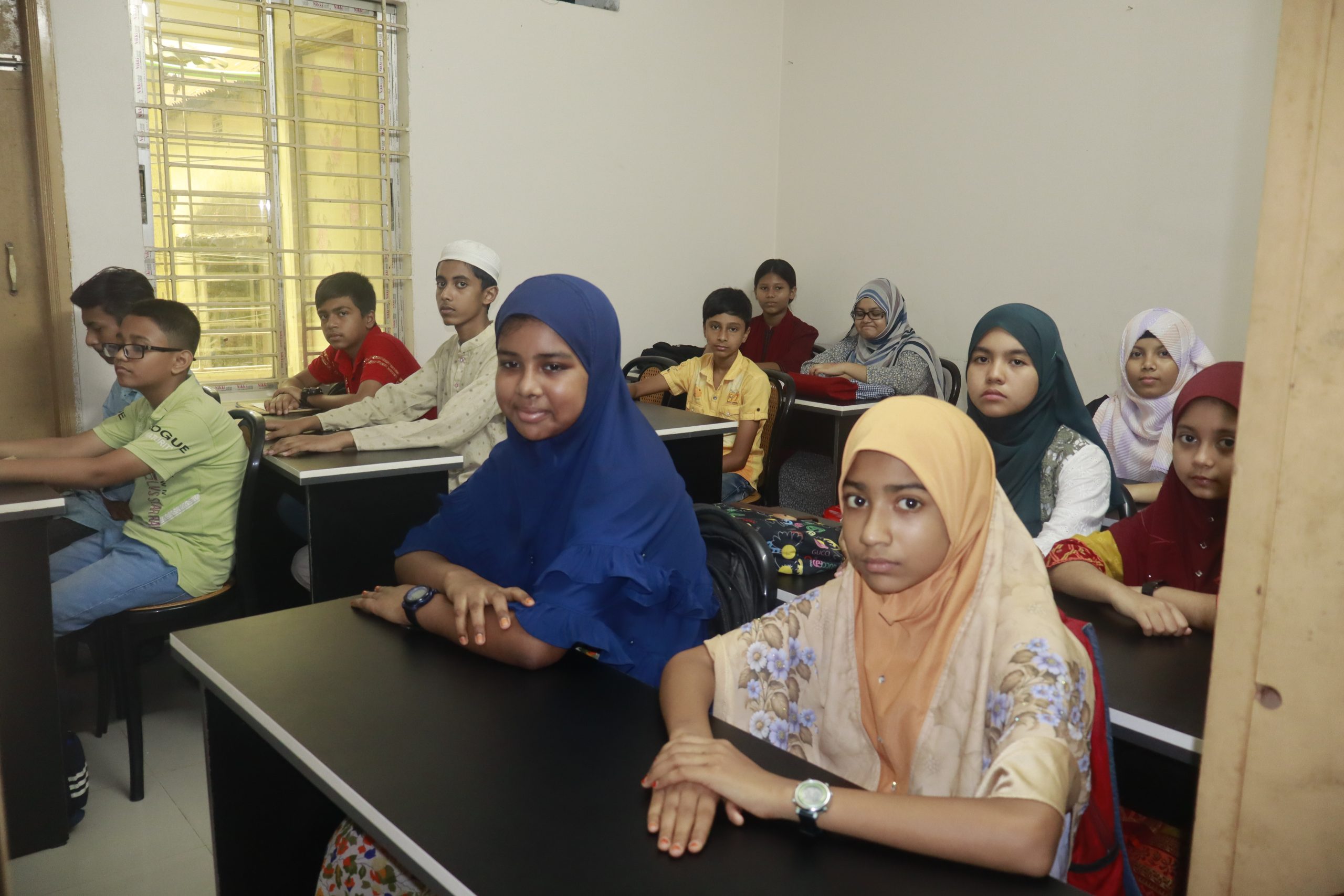 Business English Tips