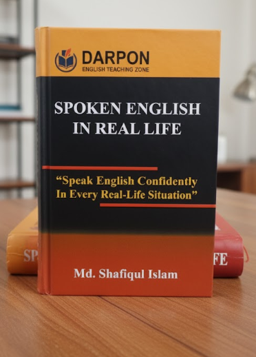 The Art of Mindful Living Book Cover